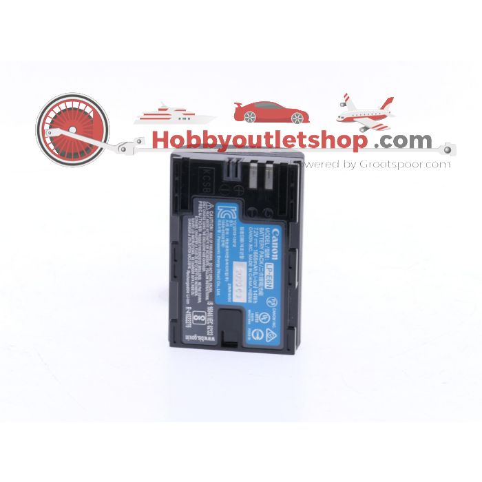 Canon 12463867 EOS 5D mark III body + Canon Lens EF 28-80mm f/3.5-5.6 CM4178 met tas #5350 - sku: 20240201104117 - Gebruikt - Zo goed als nieuw - Afbeelding 9