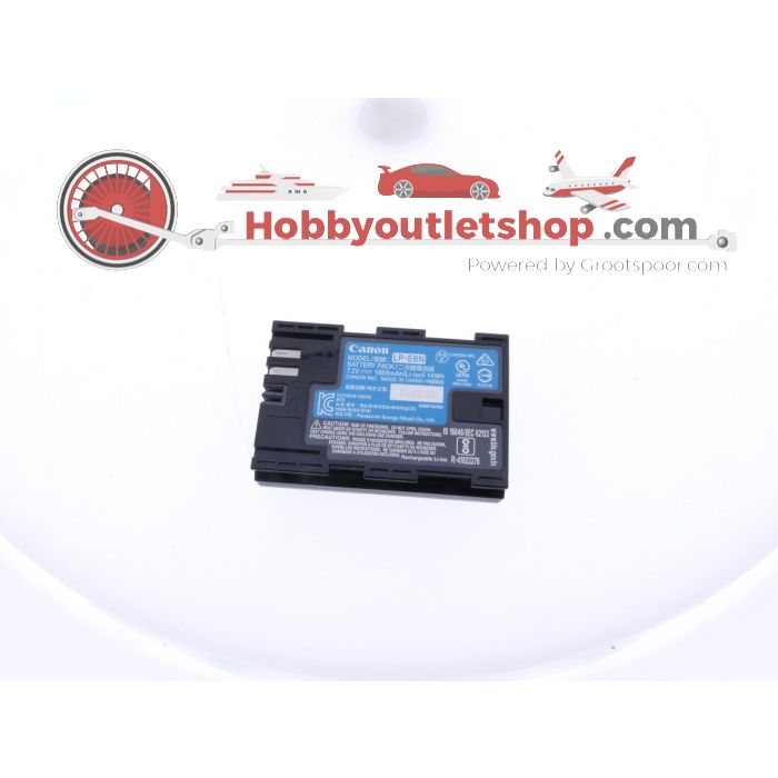 Canon 12463867 EOS 5D mark III body + Canon Lens EF 28-80mm f/3.5-5.6 CM4178 met tas #5350 - sku: 20240201104117 - Gebruikt - Zo goed als nieuw - Afbeelding 10