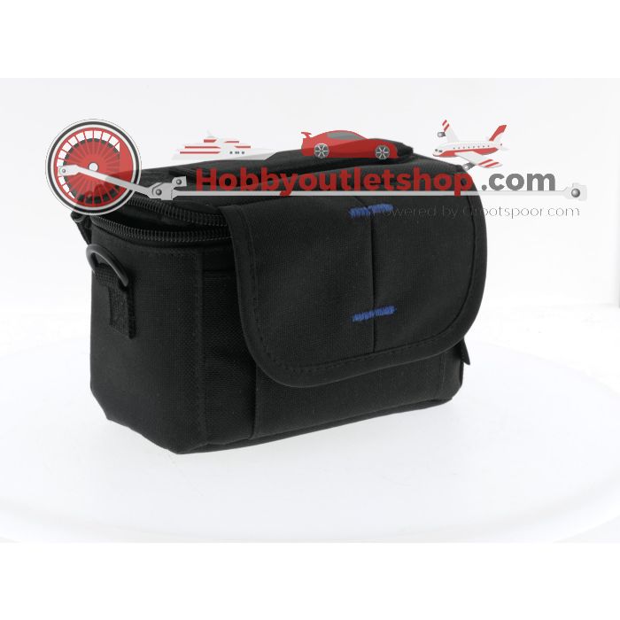 Canon 12463867 EOS 5D mark III body + Canon Lens EF 28-80mm f/3.5-5.6 CM4178 met tas #5350 - sku: 20240201104117 - Gebruikt - Zo goed als nieuw - Afbeelding 11