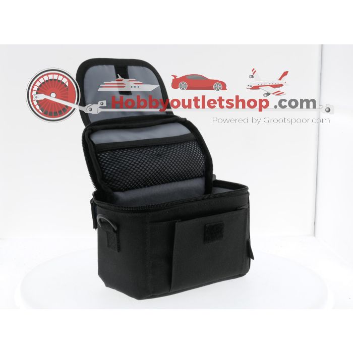 Canon 12463867 EOS 5D mark III body + Canon Lens EF 28-80mm f/3.5-5.6 CM4178 met tas #5350 - sku: 20240201104117 - Gebruikt - Zo goed als nieuw - Afbeelding 12