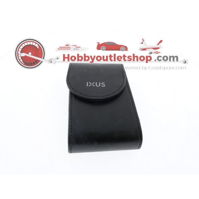 Canon 12463867 EOS 5D mark III body + Canon Lens EF 28-80mm f/3.5-5.6 CM4178 met tas #5350 - sku: 20240201104117 - Gebruikt - Zo goed als nieuw - Afbeelding 13