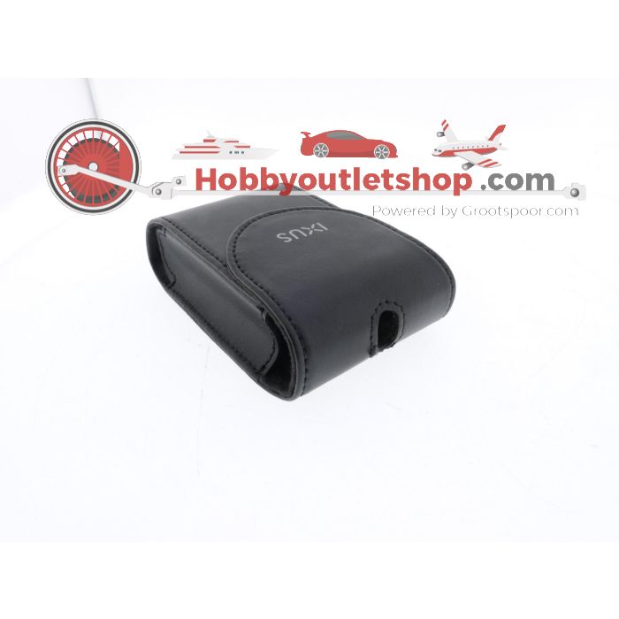 Canon 12463867 EOS 5D mark III body + Canon Lens EF 28-80mm f/3.5-5.6 CM4178 met tas #5350 - sku: 20240201104117 - Gebruikt - Zo goed als nieuw - Afbeelding 14