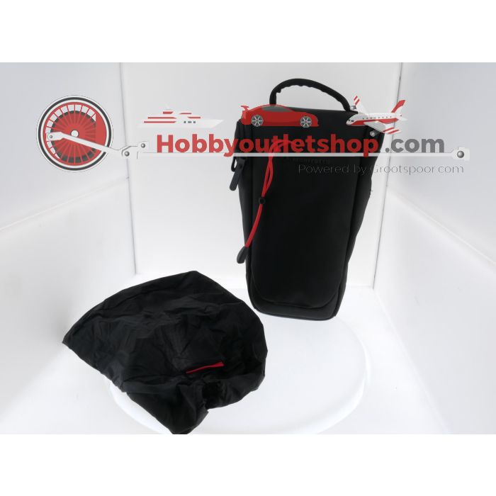 Canon 12463867 EOS 5D mark III body + Canon Lens EF 28-80mm f/3.5-5.6 CM4178 met tas #5350 - sku: 20240201104117 - Gebruikt - Zo goed als nieuw - Afbeelding 15