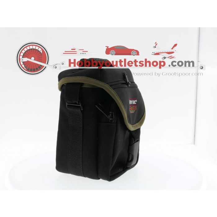 Tamrac 5400 Fotocamera Tas #5352