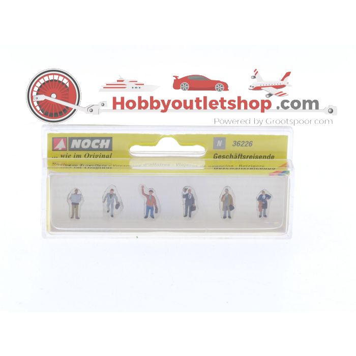 Schaal N Faller 272543 bushokje "City compact" met Noch 365320, 36226 en bussen #5539 - sku: 20240411041049 - Gebruikt - Zo goed als nieuw - Afbeelding 6