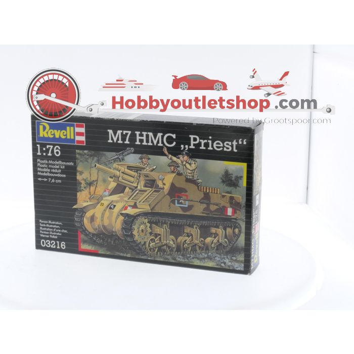Schaal 1:76 / 1:72 Set van 2 bouwpakketten thema britse voertuigen 2e wereldoorlog. #4136