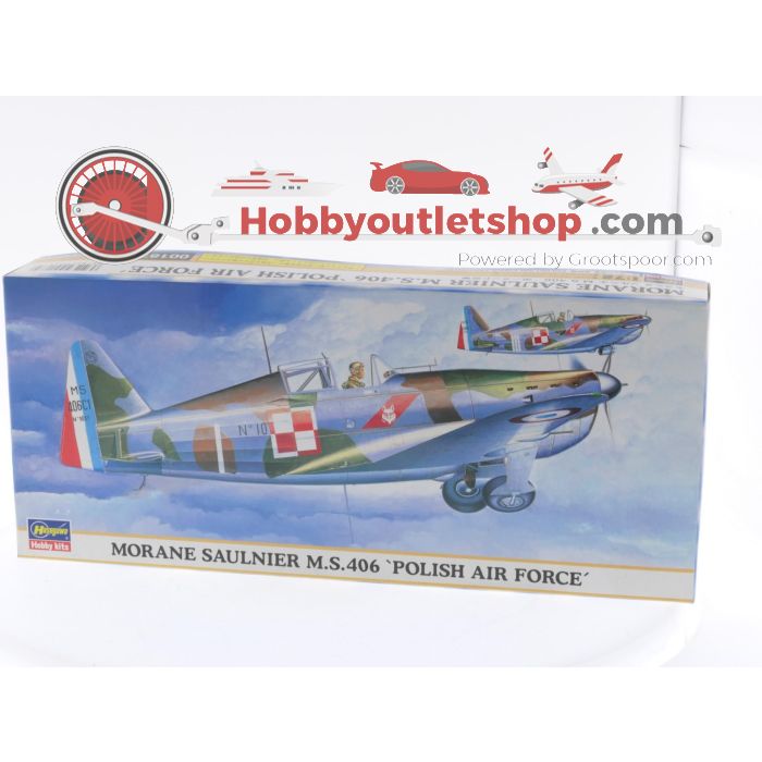 Schaal 1:72 Set van 5 bouwpakketten thema britse jachtvliegtuigen 2e wereldoorlog. #4140 - sku: 20240509015519 - Gebruikt - Zo goed als nieuw - Afbeelding 6