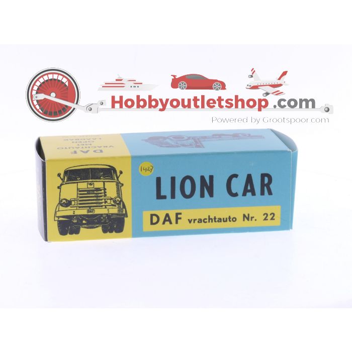 LOT DE 2 Camions Corgi 1/50 Etat Neuf Sans Boite EUR 15,00 - FR