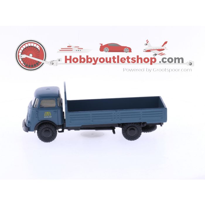 CAMION SIMCA UNIC Bache S.u.m.b 4X4 Sans Boite Solido 1/50 EUR 14,00
