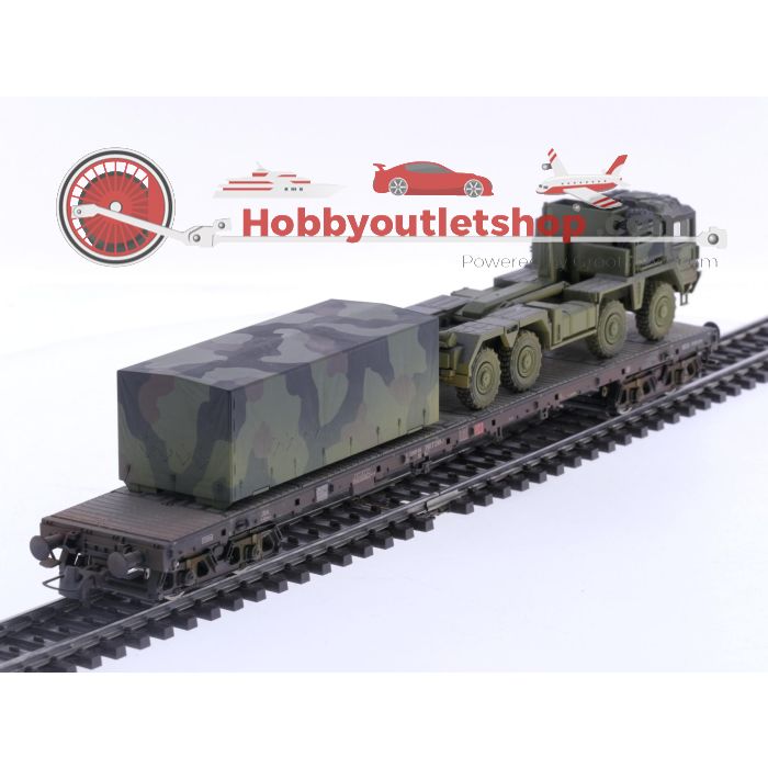 BOSCH 3 397 118 913 Wischerblatt für Chrysler, Citroën, Dodge