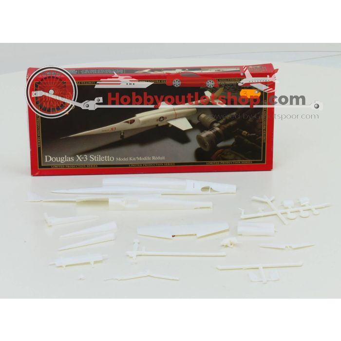 Revell 8612 8619 8620 8621 Diverse 