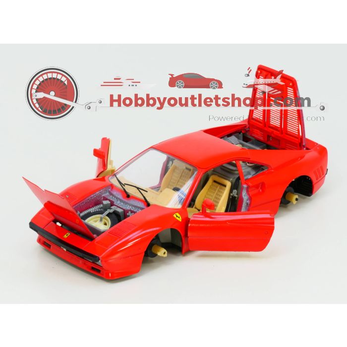 Schaal 1:18 Bburago Jouef evolution Tonka       Polistil 3001 01307 01308 3004 3027 Auto          Assortiment #214 - sku: 20220423034033 - Gebruikt - Matige staat - Afbeelding 22