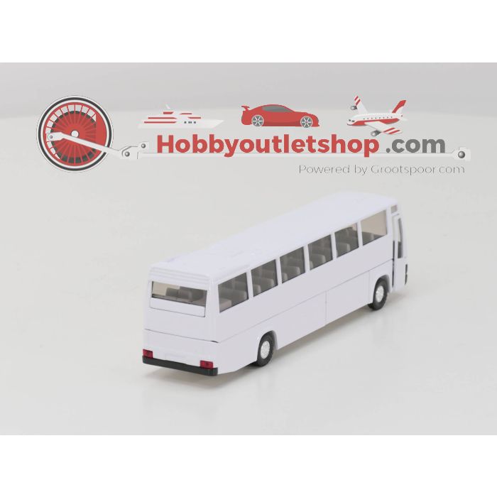 Schaal 1:50 JOAL Compact Volvo Touringcar Ref. 149 #3864