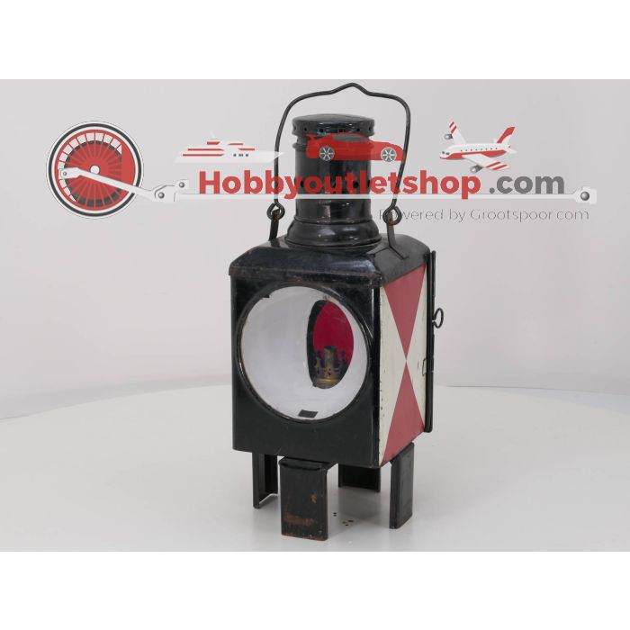 DB 1984 Schlusslich Lampe - sku: 20230629014618 - Gebruikt - Zeer goede staat - Afbeelding 2