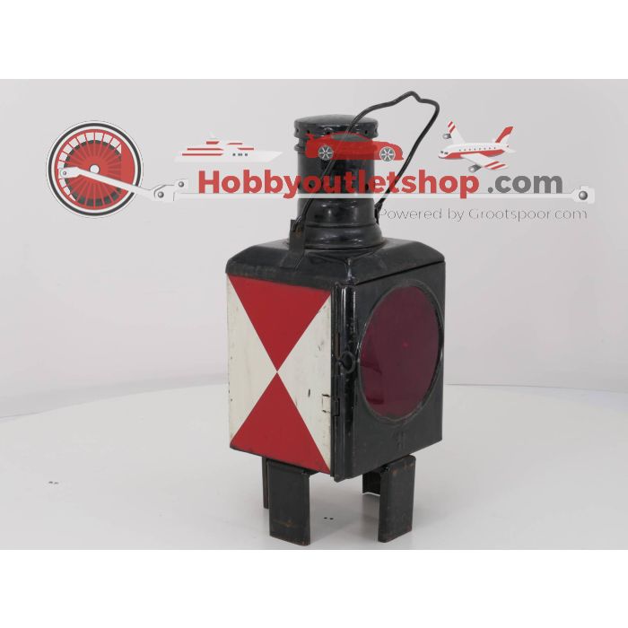 DB 1984 Schlusslich Lampe - sku: 20230629014618 - Gebruikt - Zeer goede staat - Afbeelding 3