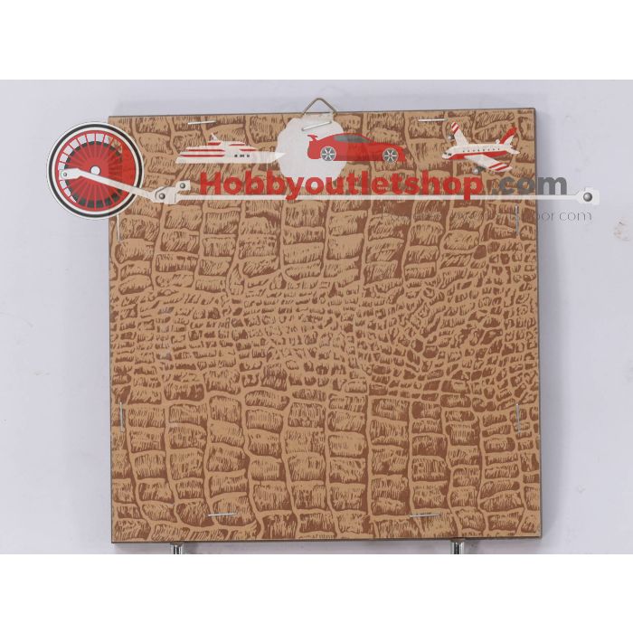 Orient Express 1982 Hotelplan  Den Haag - Munchen - Villach - Zagreb - Skopje - Athene - sku: 20230629033813 - Used - Good condition - Photo 3