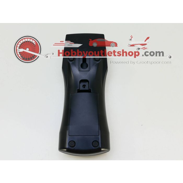 Roco 10813 Z21 draadloze handcontroller Wifi #2518