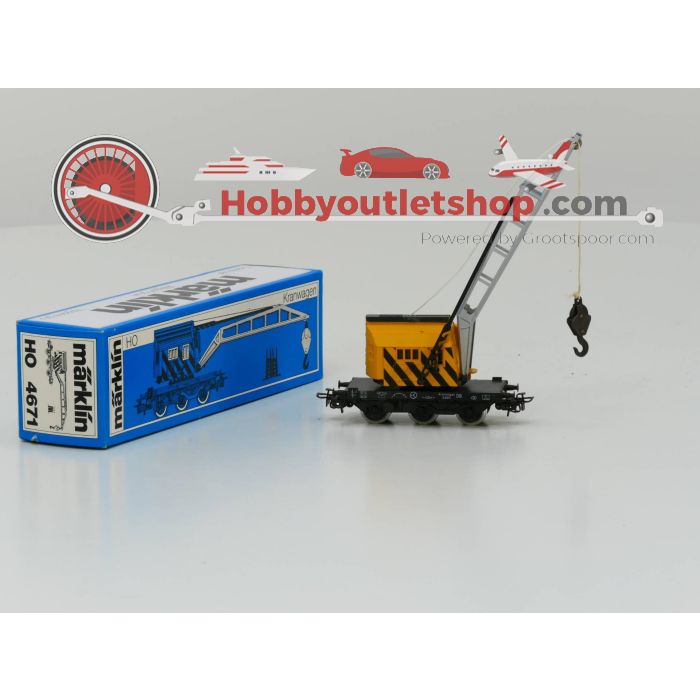 Märklin
