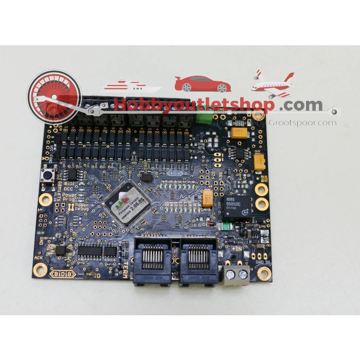 Fertigbaustein GBM16TS 300250 #3061 - sku: 20230225105714 - Gebruikt - Goede staat - Afbeelding 4