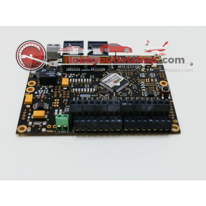 Fertigbaustein GBM16TS 300250 #3061 - sku: 20230225105714 - Gebruikt - Goede staat - Afbeelding 5