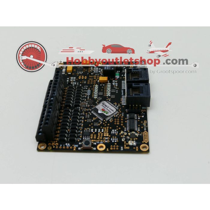 Fertigbaustein GBM16TS 300250 #3061 - sku: 20230225105714 - Gebruikt - Goede staat - Afbeelding 2