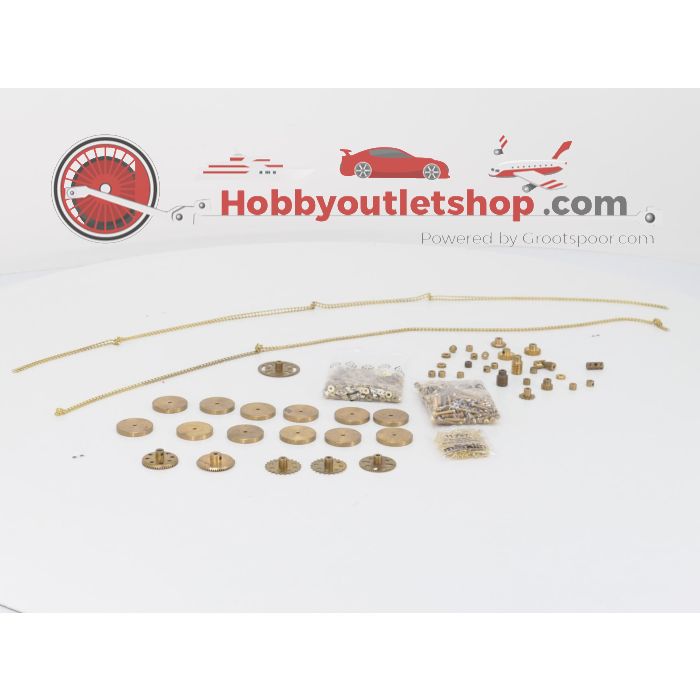 Märklin Metall 1080 1081 Grundkasten m100 Ergänzungskasten E60 #3366