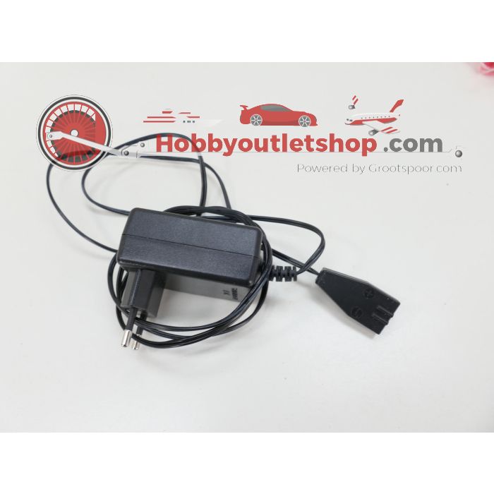 Schaal 1:43 Carrera GO!!! 62238 met een Ferrari 458 en een  Porsche 911 GT3. #6007 - sku: 20240719030750 - Gebraucht - Guter Zustand - Bild 2