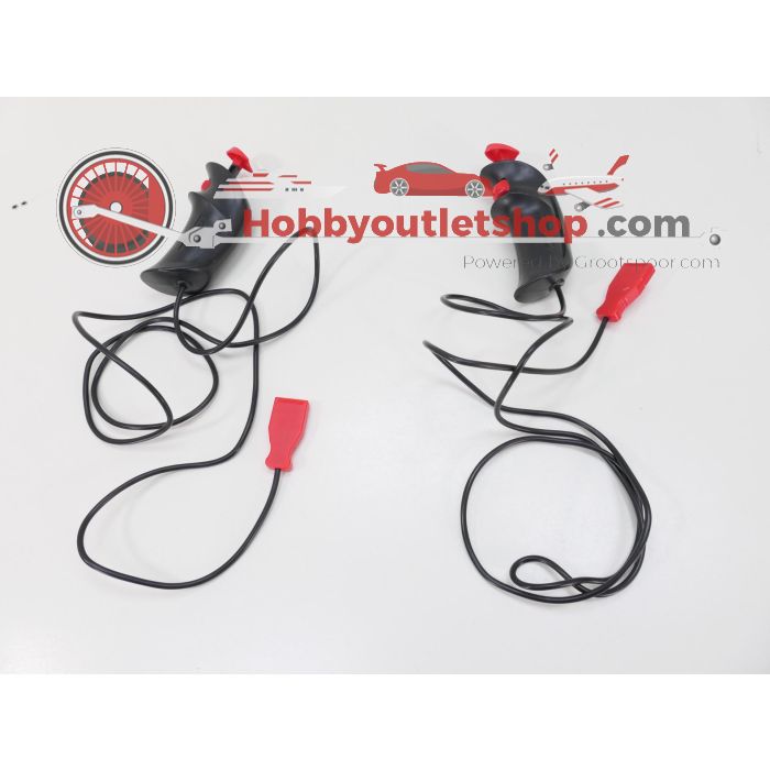 Schaal 1:43 Carrera GO!!! 62238 met een Ferrari 458 en een  Porsche 911 GT3. #6007 - sku: 20240719030750 - Gebraucht - Guter Zustand - Bild 9