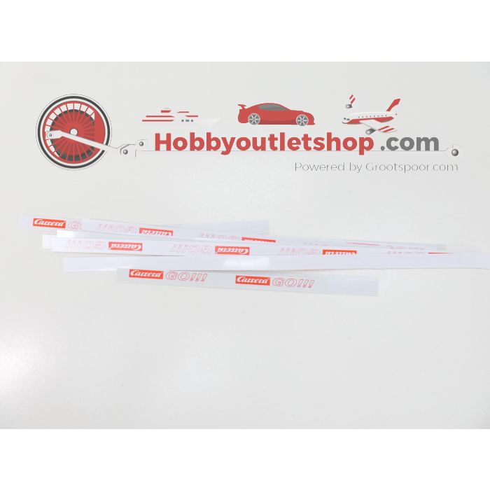 Schaal 1:43 Carrera GO!!! 62238 met een Ferrari 458 en een  Porsche 911 GT3. #6007 - sku: 20240719030750 - Gebraucht - Guter Zustand - Bild 10