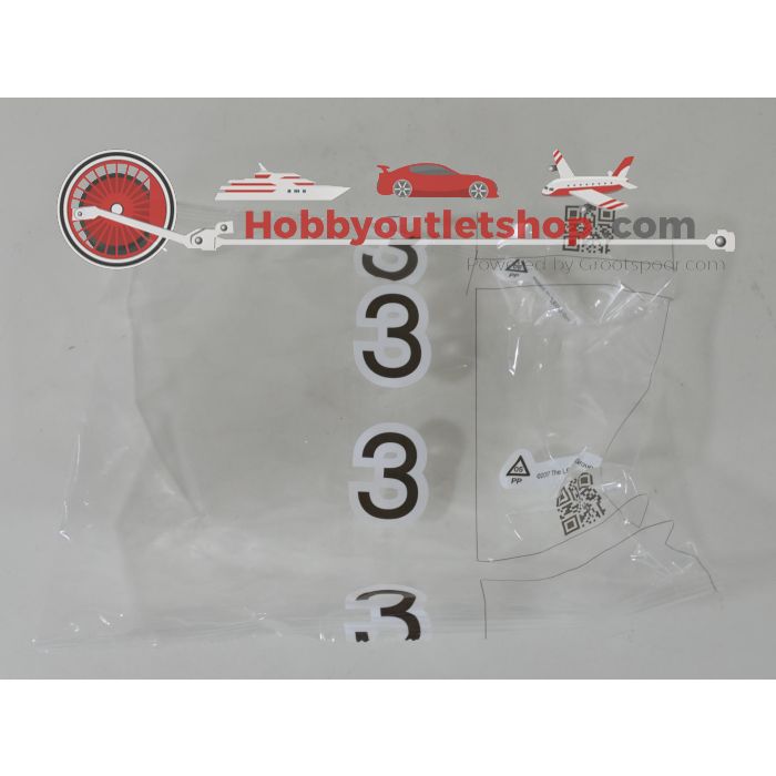 LEGO 76161 LEGO Batman 1989 Batwing #6025 - sku: 20240730093640 - Gebraucht - Wie Neu - Bild 21