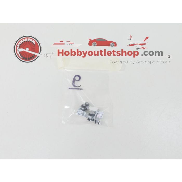 Schaal 1:200 JC Wings JC2CXA033 Xiamen Air Boeing 787-9 UN Goal livery Reg.Nr. B-1356 #6470 - sku: 20241024104935 - Gebraucht - Wie Neu - Bild 6