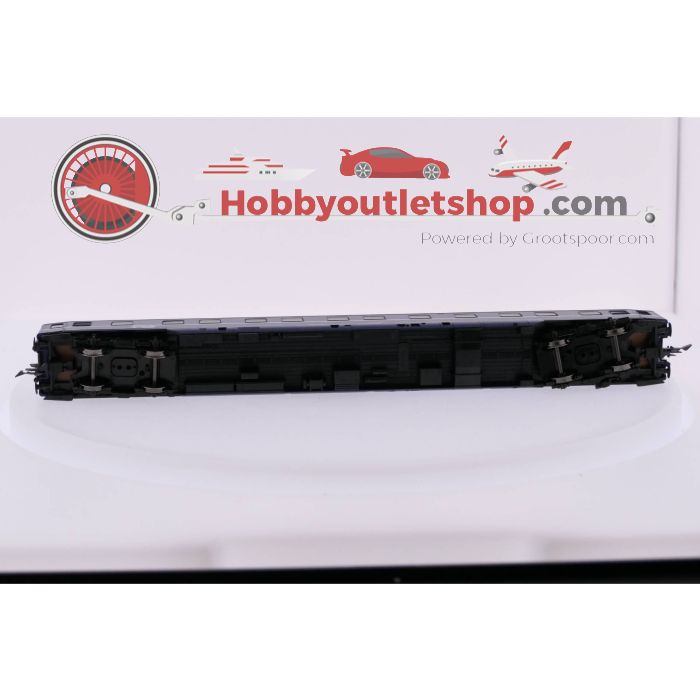 Schaal H0 Roco 45076.1 Slaapwagen NS #2557 - sku: 20221229034639 - Gebruikt - Zeer goede staat - Afbeelding 3