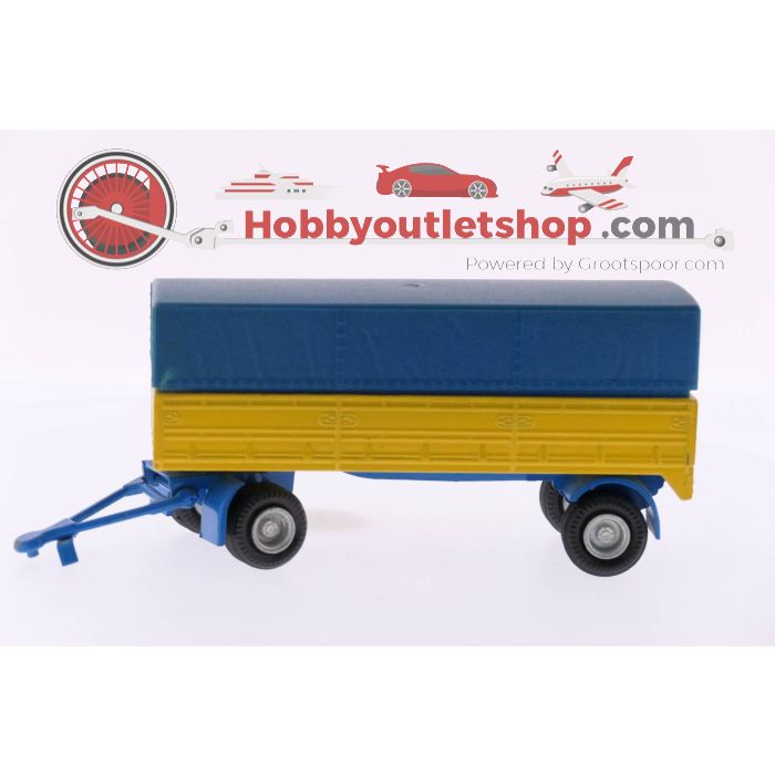 Schaal 1:50 Nacoral Scnia 140 #2730 - sku: 20230119120014 - Gebruikt - Goede staat - Afbeelding 2