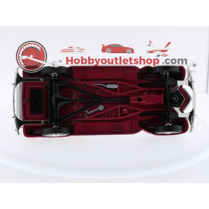 Schaal 1:18 Golden wheelz Ford truck pepsi cola #3268 - sku: 20230629101958 - Gebraucht - Sehr guter Zustand - Bild 1