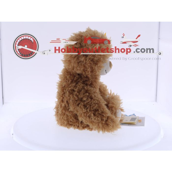 Steiff Teddybeer 