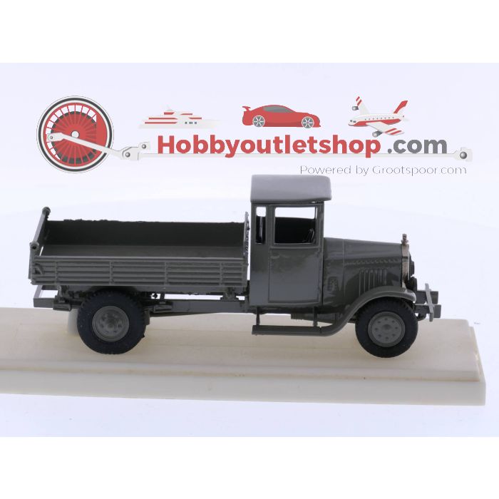 Schaal 1:43 Replex 278 scania vabis 1928 #3271