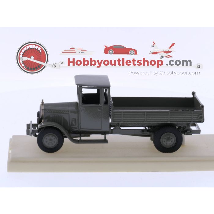 Schaal 1:43 Replex 278 scania vabis 1928 #3271