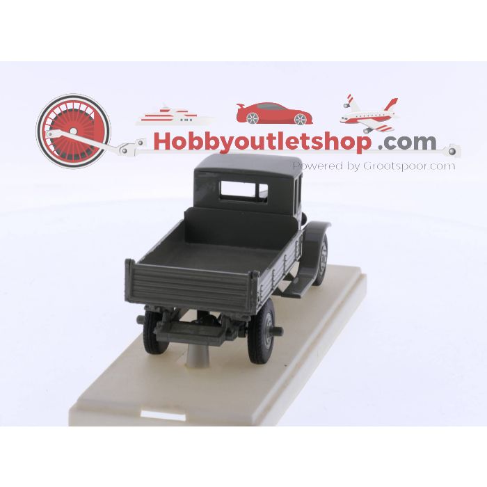 Schaal 1:43 Replex 278 scania vabis 1928 #3271