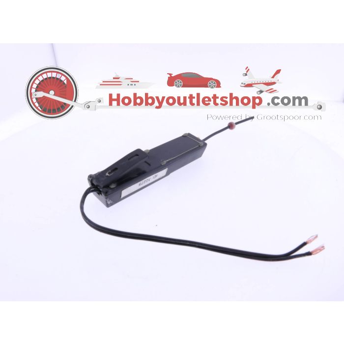 Gamesontrack GT-XSatellieten set van 3 #4904 - sku: 20230923101945 - Gebruikt - Redelijke staat - Afbeelding 12