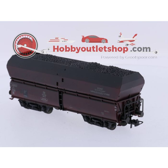 Schaal H0 Roco 46239 onderlosser van de DB #4945 - sku: 20231004045752 - Gebruikt - Zo goed als nieuw - Afbeelding 2