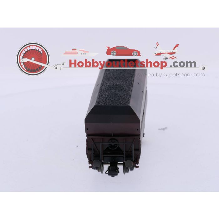 Schaal H0 Roco 46239 onderlosser van de DB #4945 - sku: 20231004045752 - Gebruikt - Zo goed als nieuw - Afbeelding 3