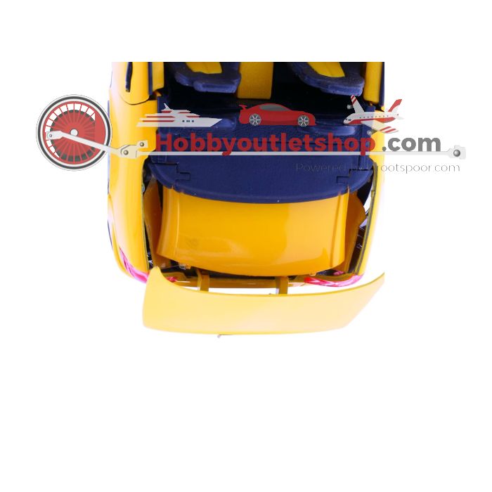 Schaal 1:18 Maisto 31842 Mercedes Benz                 SLK 230 #141 - sku: 20220118024734 - Used - Like new - Photo 6