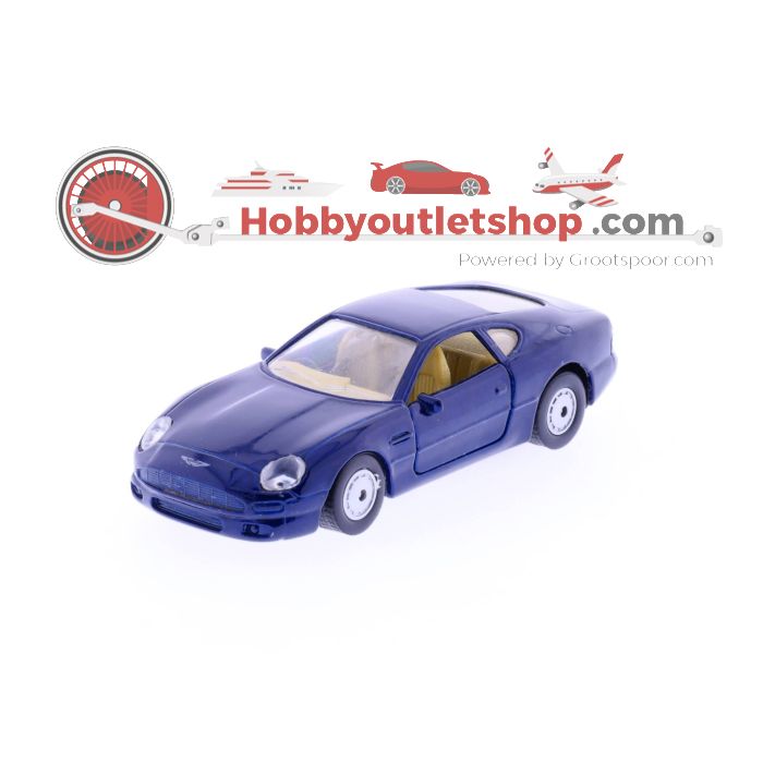 Schaal 1:43 Maisto Bburago Minichamps Dinky NewRay 225J 4108 400048004 DY-13 assortiment       autos #259