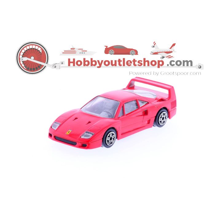 Schaal 1:43 Maisto Bburago Minichamps Dinky NewRay 225J 4108 400048004 DY-13 assortiment       autos #259