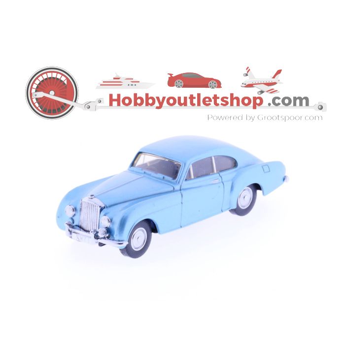 Schaal 1:43 Maisto Bburago Minichamps Dinky NewRay 225J 4108 400048004 DY-13 assortiment       autos #259