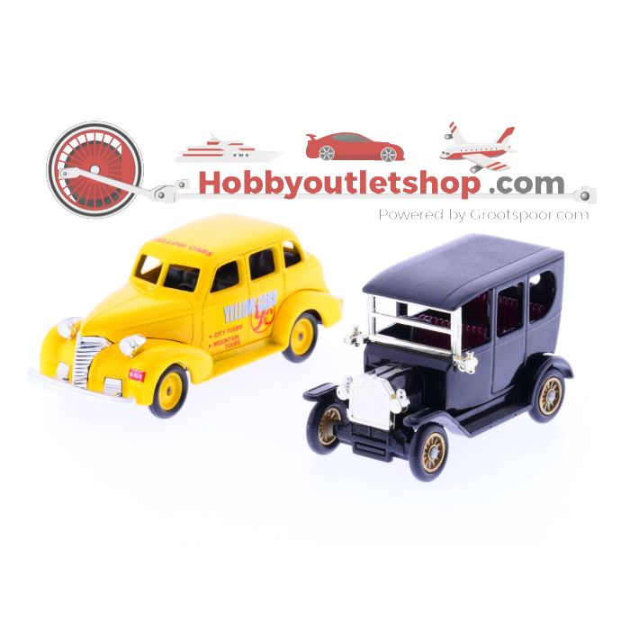 Schaal 1:50 Days Gone 33000 44014 47004 48004              48009 54000 72000 74002 assortiment autos #258 - sku: 20220517102718 - Gebraucht - Sehr guter Zustand - Bild 11