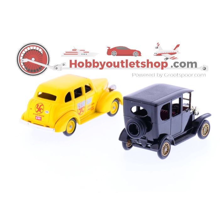 Schaal 1:50 Days Gone 33000 44014 47004 48004              48009 54000 72000 74002 assortiment autos #258 - sku: 20220517102718 - Gebraucht - Sehr guter Zustand - Bild 12