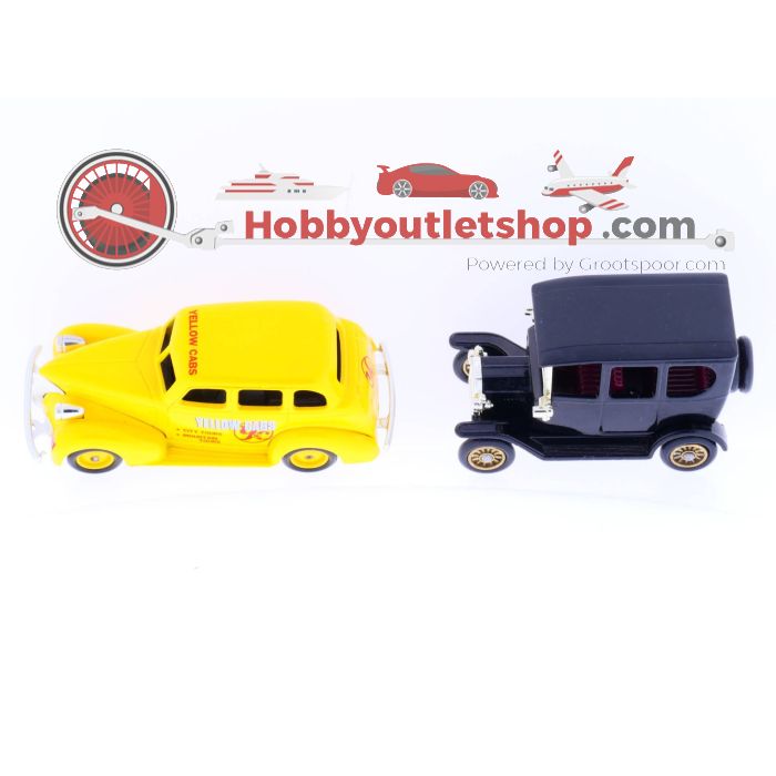 Schaal 1:50 Days Gone 33000 44014 47004 48004              48009 54000 72000 74002 assortiment autos #258 - sku: 20220517102718 - Gebraucht - Sehr guter Zustand - Bild 13