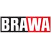 Brawa