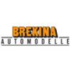 Brekina